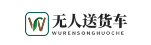 金年会官方