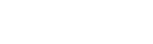 金年会官方